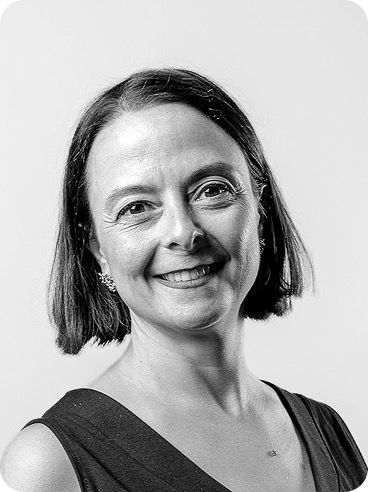 María Montón - Digital Product Designer