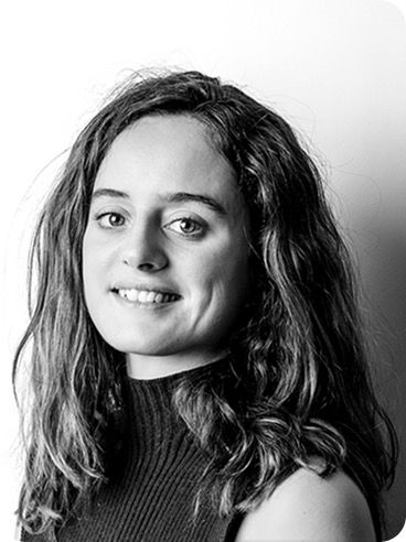 Uxue Sanz - Digital Product Designer